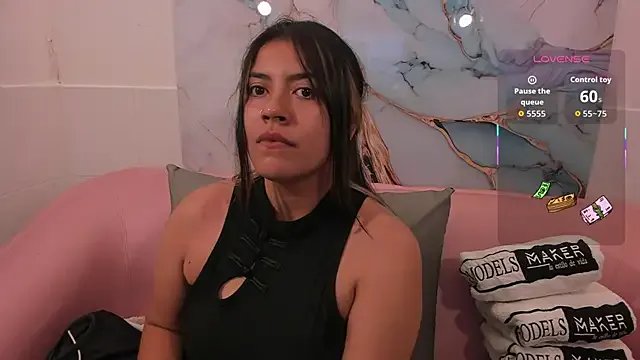 taylor_cupper on StripChat