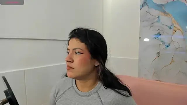 taylor_cupper on StripChat