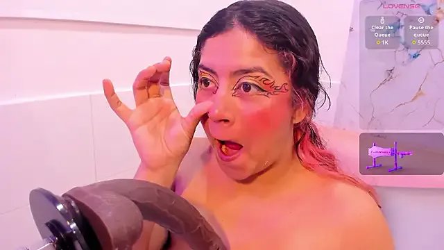 taylor_cupper — control x3minuts