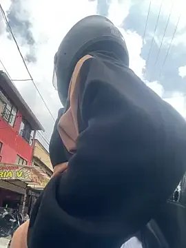 TaylorrHill's avatar