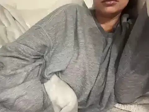 tbaexoxox on StripChat