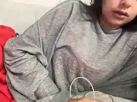 tbaexoxox on StripChat