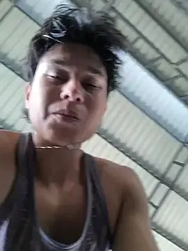 TeddyBear_07 on StripChat