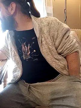 teekoine1 on StripChat