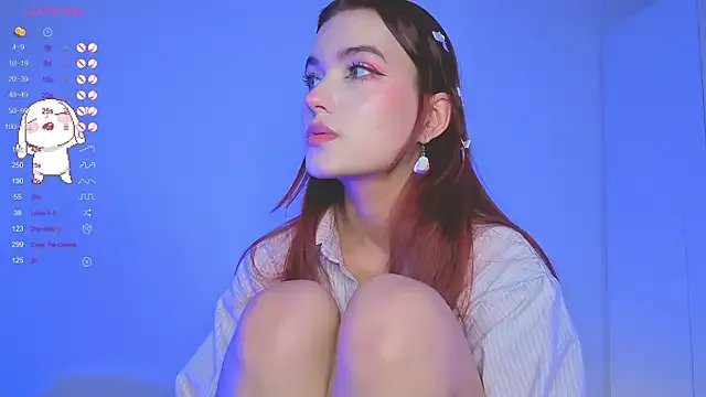 tempt_for_you on StripChat