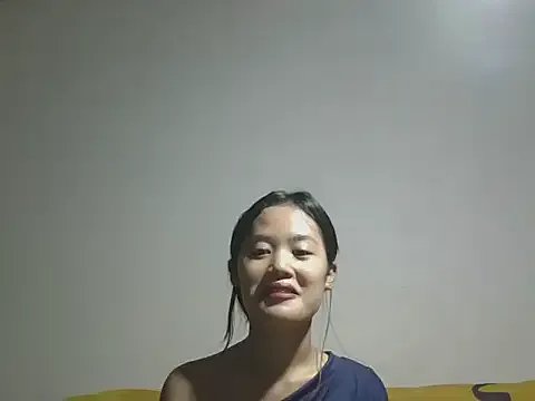 TenderLover_Palangga — Pay my tuition.