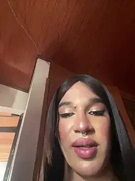 Terra_moonlight on StripChat