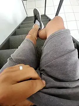 tesaodaweb on StripChat