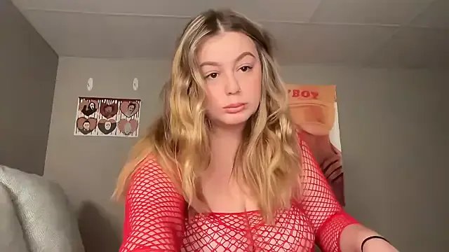 tessadelrose — be my valentine <3