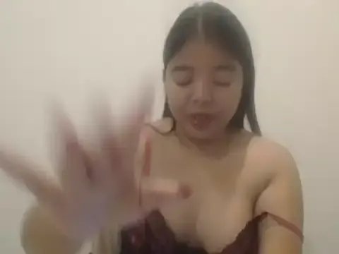 ThaiBootty — pay bill