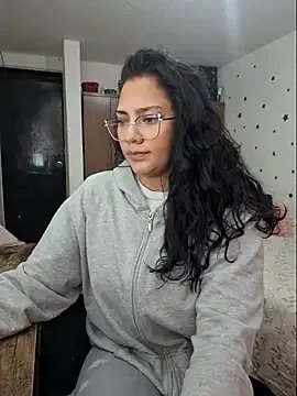 Thaliacooper_ — Oil in tits