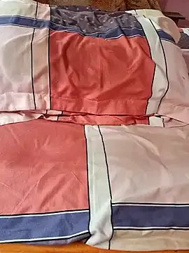 tharki-anand — taste cum