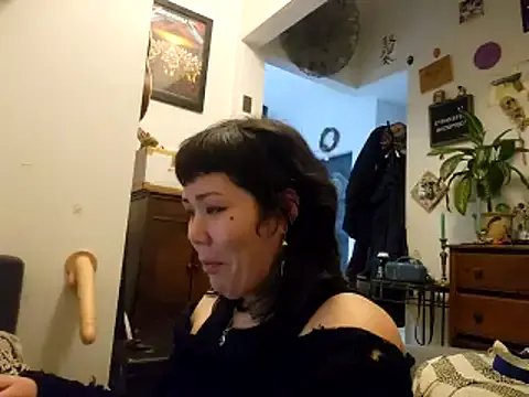 thathoeinto's avatar