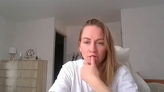 Thavione — To the concert