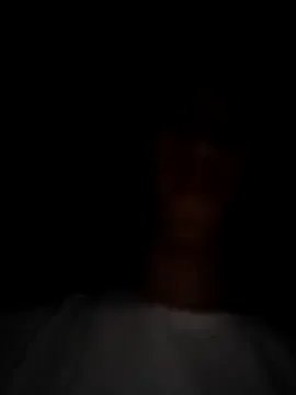 The_boy_good on StripChat