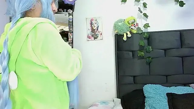 the_lesbian_game's avatar