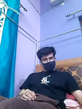 thedarkpassenger1's avatar