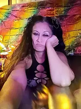 TheDime on StripChat