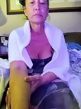 TheDime on StripChat