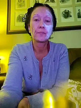 TheDime on StripChat