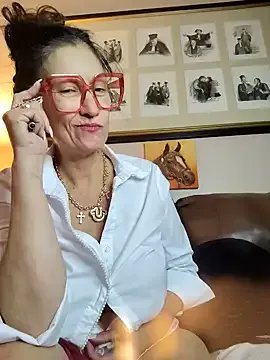 TheDime on StripChat