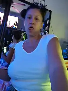 TheDime on StripChat