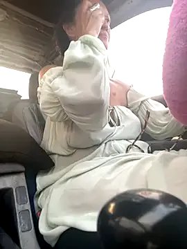 TheDime on StripChat