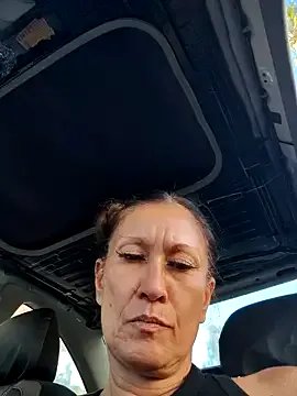 TheDime on StripChat