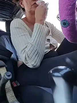 TheDime on StripChat