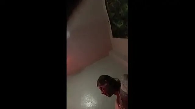 thefire420 — deep throat lady stick