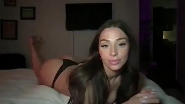 TheNovaBlair's avatar