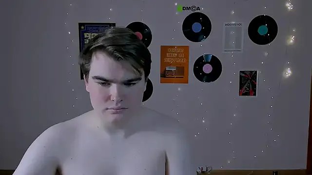 theo_drift on StripChat