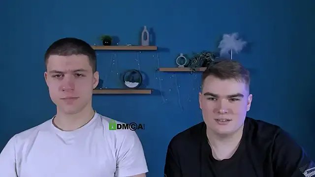 theo_drift on StripChat