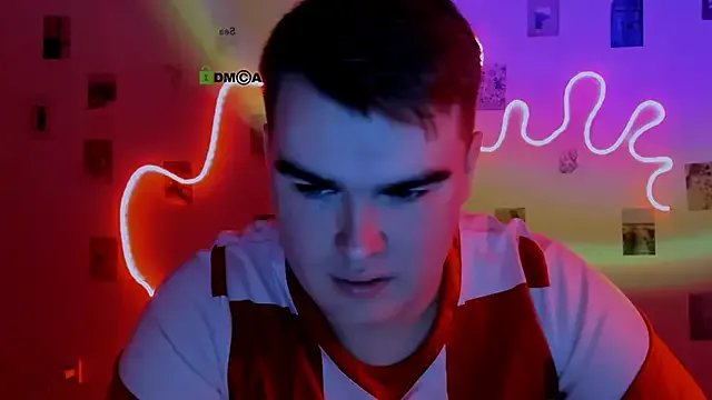 theo_drift on StripChat