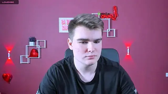 theo_drift — flash ass