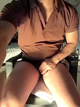 Thesmoothguy's avatar