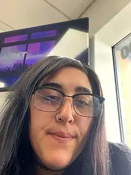 ThicBunz on StripChat