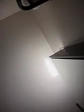 ThicBunz on StripChat