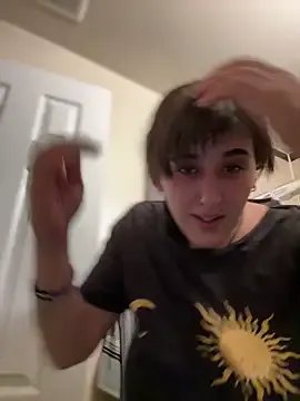 ThicBunz on StripChat