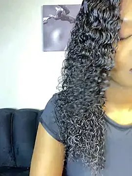 Thick_Lucia on StripChat