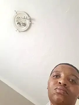 thicktash on StripChat