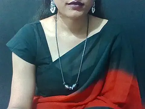 Thilothama_Vaishu on StripChat