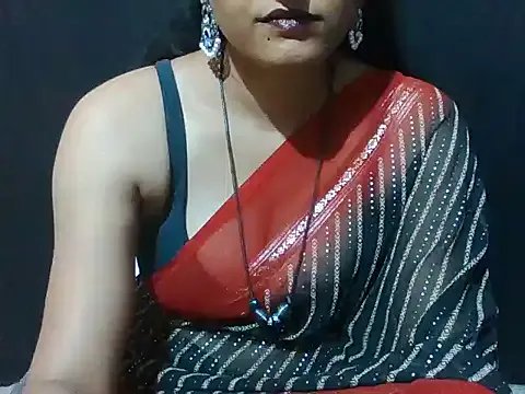 Thilothama_Vaishu on StripChat