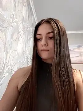 thinkaboutbehavior on StripChat