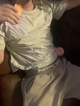 thismybody — Cum:30 