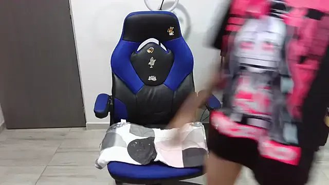 thomascooper7 on StripChat