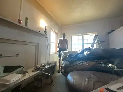 ThrowedWorldWide's avatar