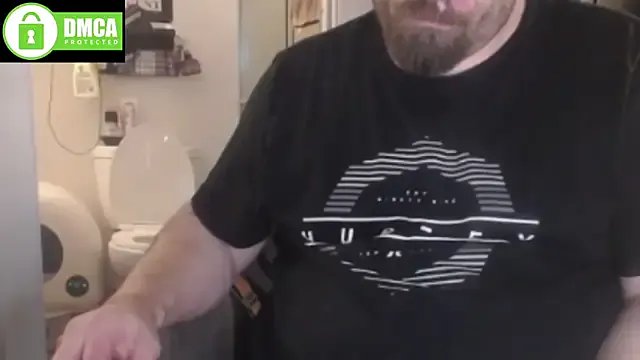 Thumper_ss — Freechat on StripChat