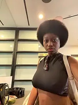 tia___fox on StripChat