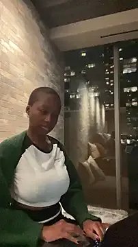 tia___fox on StripChat